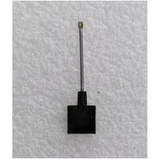 MK 23 LONG COSMO (CONVER)  OEM ΒΕΛΟΝΑ ΠΙΚΑΠ (620)