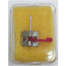 HI-FI GAMMA NEEDLE SAPPHIRE OEM ΒΕΛΟΝΑ ΠΙΚΑΠ