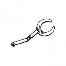 E LESA OEM ΒΕΛΟΝΑ ΠΙΚΑΠ (132)