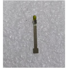 SK 456 SK 494 SCHUMANN OEM ΒΕΛΟΝΑ ΠΙΚΑΠ (224)