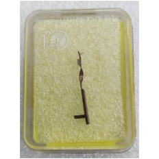 GC 2 GARRARD ΠΑΛΑΙΟΥ ΤΥΠΟΥ OEM ΒΕΛΟΝΑ ΠΙΚΑΠ (150)