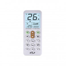 K 2080E ΤΗΛΕΧΕΙΡΙΣΤΗΡΙΟ AIR CONDITION