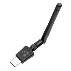 PT 1042 USB WiFi ΑΝΤΑΠΤΟΡΑΣ 600Mbps