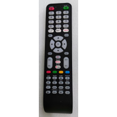 CRC1210V  ΠΟΛΥΤΗΛΕΧΕΙΡΙΣΤΗΡΙΟ TV