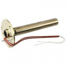 ΑΝΤΑΛΛΑΚΤΙΚΗ ΑΝΤΙΣΤΑΣΗ ΓΙΑ LR21 524110990