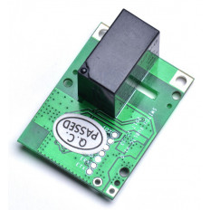 SONOFF WiFi inching/selflock RELAY MODULE RE5V1C, 5V
