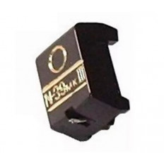 N 39 MKIII KENWOOD OEM ΒΕΛΟΝΑ ΠΙΚΑΠ (6233)