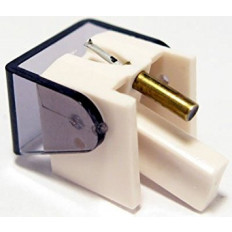 F 15 II ORTOFON ΟΕΜ ΒΕΛΟΝΑ ΠΙΚΑΠ (391)