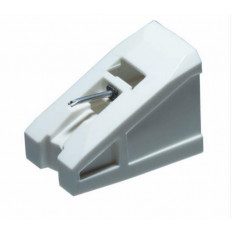 PN 290T PIONEER OEM ΒΕΛΟΝΑ ΠΙΚΑΠ (6129)