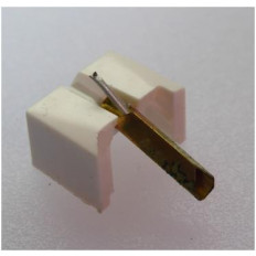 M 7 ACOS OEM ΒΕΛΟΝΑ ΠΙΚΑΠ (1693)