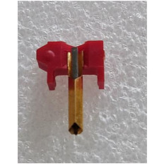 N 44-5 SHURE OEM ΒΕΛΟΝΑ ΠΙΚΑΠ (3065)