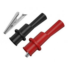 ΚΡΟΚΟΔΕΙΛΑΚΙ ΜΕ ΥΠΟΔΟΧΗ ΓΙΑ ΜΠΑΝΑΝΑ ΜΑΥΡΟ