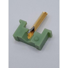 N 70EJ SHURE OEM ΒΕΛΟΝΑ ΠΙΚΑΠ (3001)