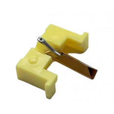 N 70EJ SHURE OEM ΒΕΛΟΝΑ ΠΙΚΑΠ (3001)