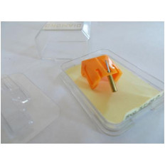 ST 26D SANYO ΟΕΜ ΒΕΛΟΝΑ ΠΙΚΑΠ (6871)