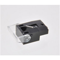 ST 100SD FISHER ΟΕΜ ΒΕΛΟΝΑ ΠΙΚΑΠ (7318)