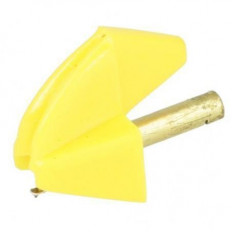 D 3807A PICKERING OEM ΒΕΛΟΝΑ ΠΙΚΑΠ (284)