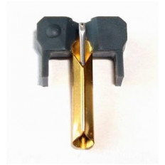 N 75G SHURE OEM ΒΕΛΟΝΑ ΠΙΚΑΠ (3022)