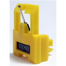 EPS 28 ST NATIONAL (PANASONIC) OEM ΒΕΛΟΝΑ ΠΙΚΑΠ (6347)