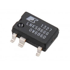 LNK 586GG IC SMD