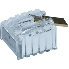 SN 42 SANSUI OEM ΒΕΛΟΝΑ ΠΙΚΑΠ (799)