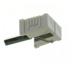 N 23 KENWOOD OEM ΒΕΛΟΝΑ ΠΙΚΑΠ (6211)