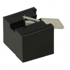 N 31 KENWOOD OEM ΒΕΛΟΝΑ ΠΙΚΑΠ (6213)