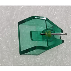 RS-3 CHUO DENKI (CEC) OEM ΒΕΛΟΝΑ ΠΙΚΑΠ (7412)