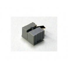 N 5000 YAMAHA OEM ΒΕΛΟΝΑ ΠΙΚΑΠ (802)
