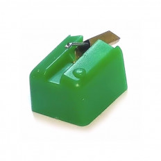 ND 132G SONY OEM ΒΕΛΟΝΑ ΠΙΚΑΠ  (6002)