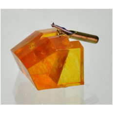 DT X1 VICTOR (JVC, NIVICO) OEM ΒΕΛΟΝΑ ΠΙΚΑΠ (6572)