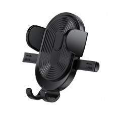 PT 1054 ΒΑΣΗ ΚΙΝΗΤΟΥ ΓΙΑ ΑΥΤΟΚΙΝΗΤΟ ΜΑΥΡΗ ΧΩΡΙΣ MOUNT