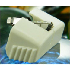 DT 11 VICTOR (JVC, NIVICO) OEM ΒΕΛΟΝΑ ΠΙΚΑΠ (6503)