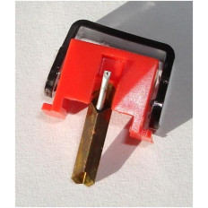 N 700ER EXCEL OEM ΒΕΛΟΝΑ ΠΙΚΑΠ (596)