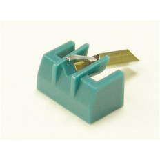 ST 25D = ST 31 SANYO ΟΕΜ ΒΕΛΟΝΑ ΠΙΚΑΠ (687=590)