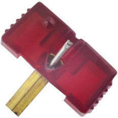 ND 35E SONY OEM ΒΕΛΟΝΑ ΠΙΚΑΠ (6035)