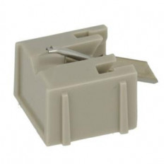 GP 371 PHILIPS OEM ΒΕΛΟΝΑ ΠΙΚΑΠ (6880)