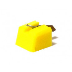 ND 114P=ND 115=ND 117P SONY OEM ΒΕΛΟΝΑ ΠΙΚΑΠ (601-602)