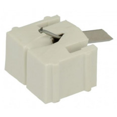 DT 27 VICTOR (JVC, NIVICO) OEM ΒΕΛΟΝΑ ΠΙΚΑΠ (654)