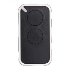 YT 1012 TΗΛEΧΕΙΡΙΣΤΗΡΙΟ 434MHz 2 ΕΝΤΟΛΩΝ INVICTUS