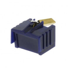 N 45MKII TECTRONIC OEM ΒΕΛΟΝΑ ΠΙΚΑΠ (640)