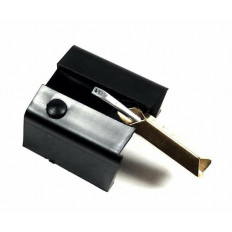 ND 131G SONY OEM ΒΕΛΟΝΑ ΠΙΚΑΠ  (6001)