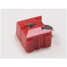DT 25H VICTOR (JVC, NIVICO) OEM ΒΕΛΟΝΑ ΠΙΚΑΠ (6880)