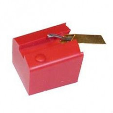 ND 124P=ND 125P SONY OEM ΒΕΛΟΝΑ ΠΙΚΑΠ  (605)