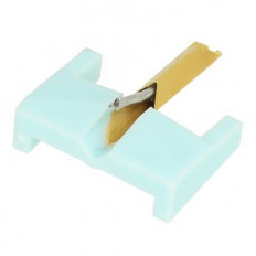 N 17CM SHURE OEM ΒΕΛΟΝΑ ΠΙΚΑΠ (308)