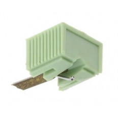 DT 32 VICTOR (JVC, NIVICO) OEM ΒΕΛΟΝΑ ΠΙΚΑΠ (6551)