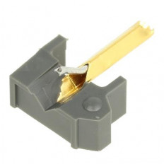 N 44G SHURE OEM ΒΕΛΟΝΑ ΠΙΚΑΠ (3064)