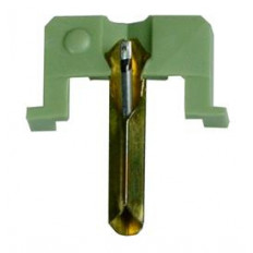 N 72EJ SHURE OEM ΒΕΛΟΝΑ ΠΙΚΑΠ (3004)