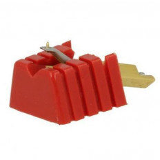 N 33-7 SHURE ΟΕΜ ΒΕΛΟΝΑ ΠΙΚΑΠ (3057)