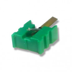 MCI 5 MASTERCRAFT OEM ΒΕΛΟΝΑ ΠΙΚΑΠ (450)